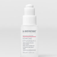 La Biosthetique Visarome Dynamique E