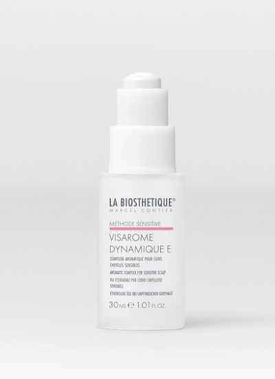 La Biosthetique Visarome Dynamique E