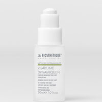 La Biosthetique Visarome Dynamique N 30ml