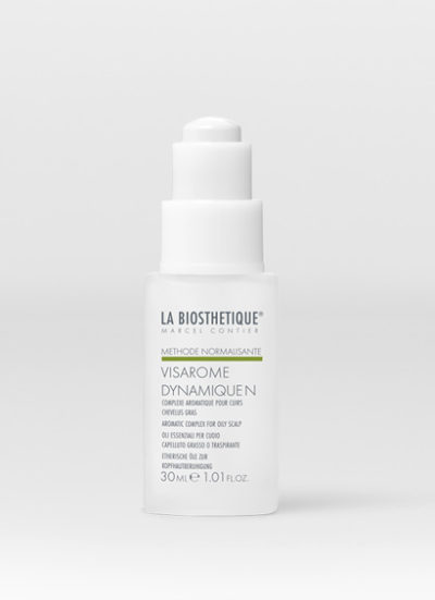 La Biosthetique Visarome Dynamique N 30ml