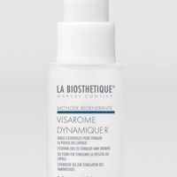 La Biosthetique Visarome Dynamique R