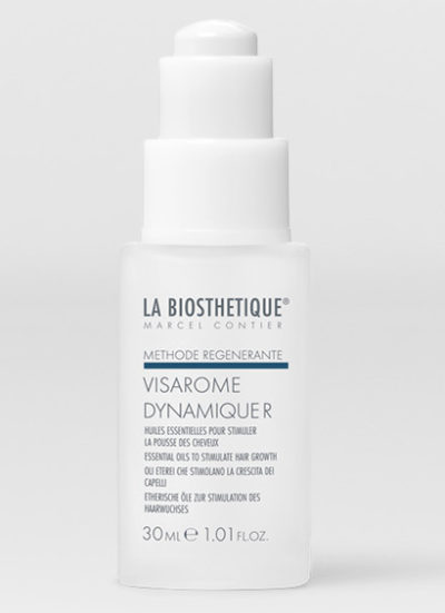 La Biosthetique Visarome Dynamique R