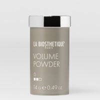 La Biosthetique Volume Powder