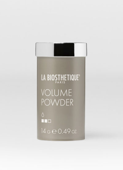 La Biosthetique Volume Powder