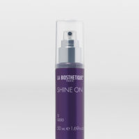 Shine Spray