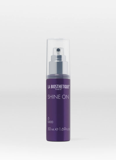 La Biosthetique Shine On