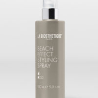 La Biosthetique Beach Effect Styling Spray