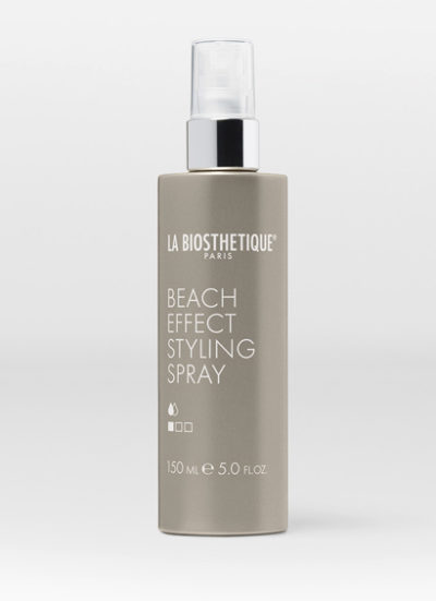 La Biosthetique Beach Effect Styling Spray