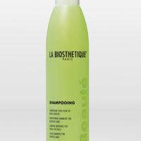 La Biosthetique Shampoo Beaute 250ml