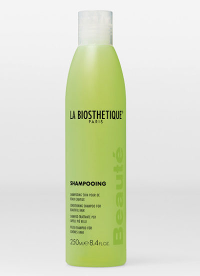 La Biosthetique Shampoo Beaute 250ml