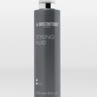 Styling Products