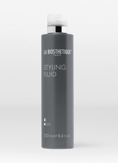 La Biosthetique Styling Fluid