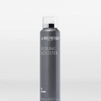 La Biosthetique Volume Booster