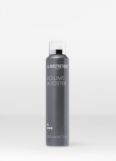 La Biosthetique Volume Booster